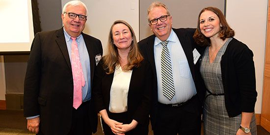 2023 DeStefano guests and speakers 550Wx275H
